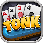 Tonk Online APK