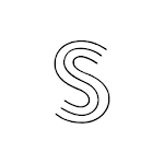 SIX RIDE - DRIVER APK