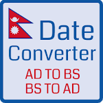 Nepali Date Converter Calendar News APK