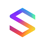 Shapical X APK Shapical X APK