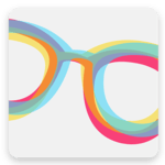 GlassesOn | Pupils & Lenses APK