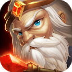 Battle of Dragon Ring APK