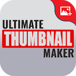 Ultimate Thumbnail Maker: Youtube Thumbnail Maker for PC