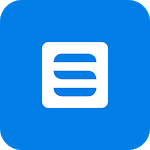 Skedulo APK Skedulo APK
