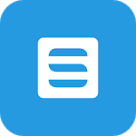 Skedulo Classic APK
