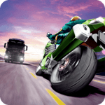 Traffic Rider APK Traffic Rider APK