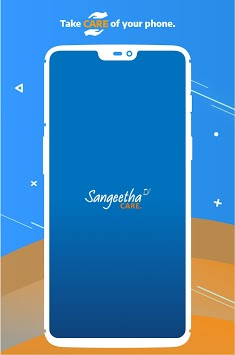 Sangeetha for PC screenshot 1