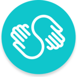 Skillshare Online Classes APK