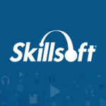 Skillsoft Learning App APK Skillsoft Learning App APK