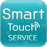 SEIO Agent APK