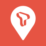 T map - 내비게이션 / 지도 APK
