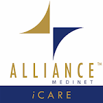Alliance iCARE APK