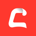 Cashzine: Buzz Interact & Get Reward Daily APK Cashzine: Buzz Interact & Get Reward Daily APK