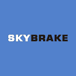 SkyBrake APK