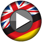 Offline Translator: German-English Free Translate APK