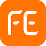FE File Explorer - File Manager for PC