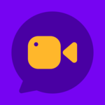 Hola - Video Chat APK