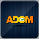 Adom TV APK