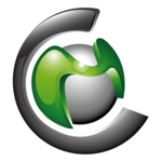 SKY MAX APK