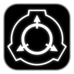 SCP-087-B APK