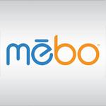 Mebo for PC