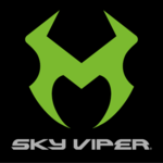 Sky Viper Video Viewer 2.0 for PC