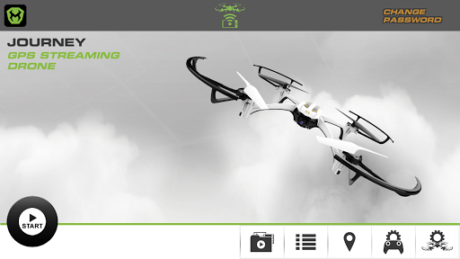 Sky Viper Video Viewer 2.0 for PC screenshot 1