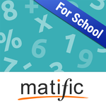 Matific Student APK