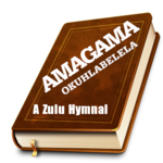 Amagama Okuhlabelela for PC