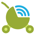 Dormi - Baby Monitor APK