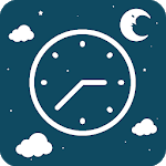 Sleep Calculator for PC