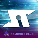 Spaceteam for PC