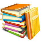 Notebooks for PC