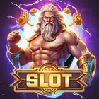 Jackpot Casino: Zeus Slots for PC Jackpot Casino: Zeus Slots for PC