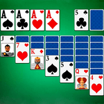 Classic Solitaire APK