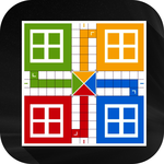 Ludo classic APK