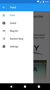 Smart Updates - For CSP, Blogs, Videos & Tutorials for PC screenshot 3