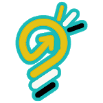 Smart Updates - For CSP, Blogs, Videos & Tutorials APK