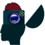 Enchanting Smart Camera - Full Featured APK