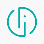 Smart-ID APK Smart-ID APK