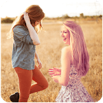 Ultimate Photo Mixer , Blend Me Photo Editor APK