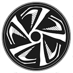 Smart Balance APK