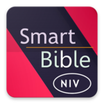 Smart Bible (NIV) APK