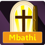Mbathi Sya Kumutaia Ngai APK