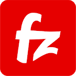Fanatiz APK