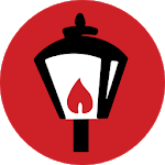 Sibcy Cline APK