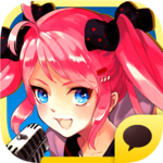 Beat PangPang for Kakao APK