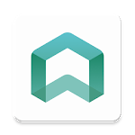Smartrent for PC