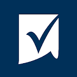 Smartsheet APK