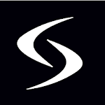Smart Smile App for PC